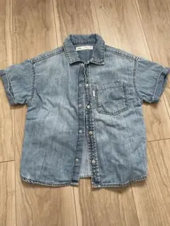 2点セット　meme様専用