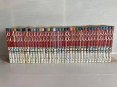 2025年最新】バリバリ伝説の人気アイテム - メルカリ