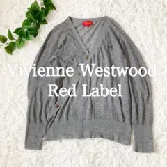 希少ヴィヴィアン・ウエストウッド レッドレーベル　変形ブルゾン　ビッグオーブ VIVIENNE WESTWOOD RED LABEL AUTUMN-WINTER 19/20 LOOKBOOK