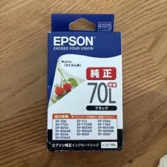 Item thumbnail for item b135d23e-3db1-45cb-bb7c-1308cbb845b9