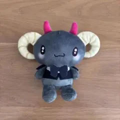 2025年最新】ルロロマニック ぬいぐるみの人気アイテム - メルカリ