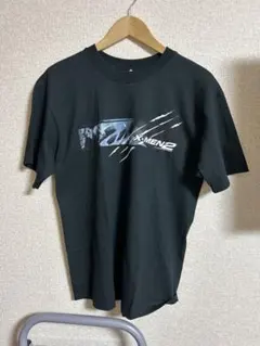 X-MEN2 Tシャツ　ムービーT エックスメン