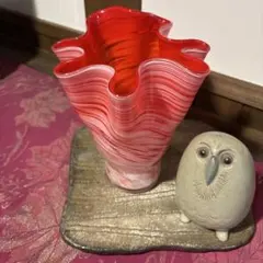 Item thumbnail for item cadc496a-3355-45ec-bef3-bdf370a4824a