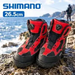 ウキフカセ】SHIMANO RADIX 2-530 23591 - メルカリ