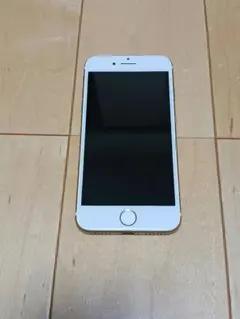 ジャンク スマートフォン本体