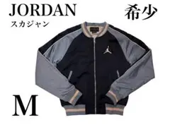 Item thumbnail for item 259a3277-3719-476c-ad5f-883f962779ea