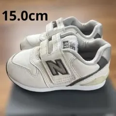 Item thumbnail for item a6cb45cd-11dd-4525-b8d8-a98a406df7d6