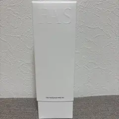 Sj FAS THE BLACK FIRST KIT