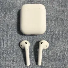 2025年最新】イヤホン ジャンクの人気アイテム - メルカリ