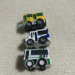 2026年最新】箱乗りチョロQの人気アイテム - メルカリ