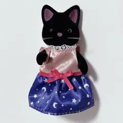 ツルノ様 リクエスト 2点 まとめ商品