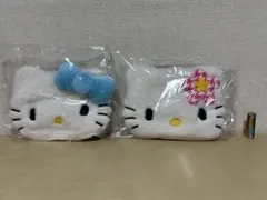 Item thumbnail for item ea65f88e-2a19-4b8e-90dc-663314c3ae96