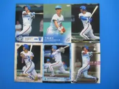 MIZUNO World Win グローブ王貞治 サイン入り - メルカリ