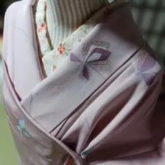 まいまい様 リクエスト 4点 まとめ商品