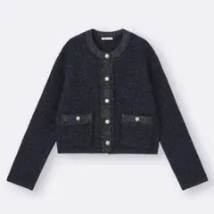 Item thumbnail for item 7ba345ba-23cf-4374-8984-1a0fc2879d55