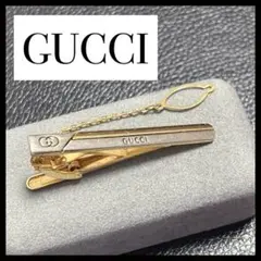 専用】シャネル ネクタイピン CHANEL 24KGFタイピン - メルカリ