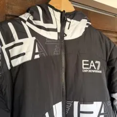 Item thumbnail for item 49954162-330c-4515-b943-00b8e67e76b2