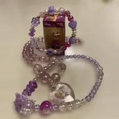 ラプンツェルの色々