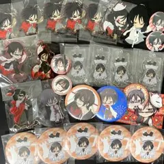 2025年最新】サーヴァンプ 椿の人気アイテム - メルカリ