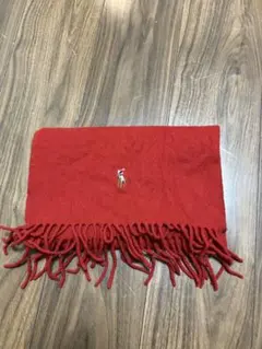 Item thumbnail for item 1494b4e0-64e5-4d31-b7fb-0d682ace6bd6