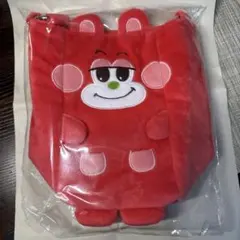 RIIZE ショウタロウ リズコ ペンライトカバー RIIZE FANLIGHT CAPE ペンライト カバー ペンラ ショウタロウ - メルカリ
