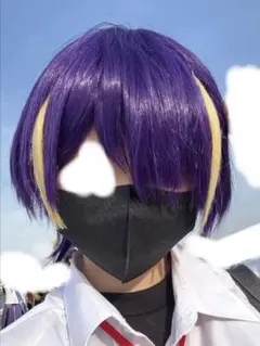 Item thumbnail for item 4b8fa296-997a-4a48-bb68-6597dc532460