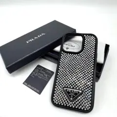 14pro iPhone用ケース