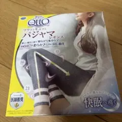 Item thumbnail for item c977b2b1-adef-4e41-b4e9-0661c456a52b