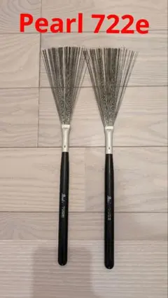 Item thumbnail for item 70228f08-bfdf-4c0e-9c78-236baf3214c4