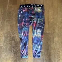 タニヤン様 リクエスト 2点 まとめ商品