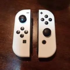 【ジャンク】Switch Joy-Con 6個 セット販売 ジョイコンジャンクセット