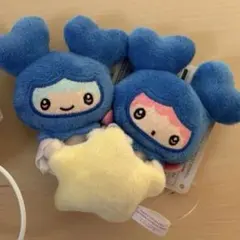 Item thumbnail for item e03a31d0-03b5-44c9-a058-948b0bdc61b2