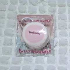 Mellojoy メロジョイ タロイモ 旧 スフレ - メルカリ