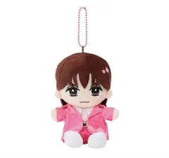 美少年 はぴぬい 6体 - メルカリ