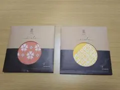 くまの子様 リクエスト 2点 まとめ商品