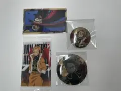 僕のヒーローアカデミア　ホークス　まとめ売り