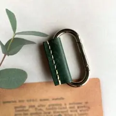 Item thumbnail for item cb523b76-6943-4207-aee5-b588ab639854