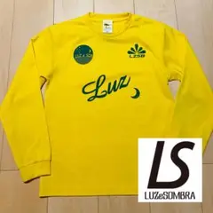 LUZeSOMBRA ウェア