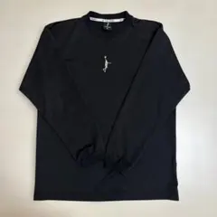 Item thumbnail for item 6ffd4c02-9bf5-4999-8977-a4bb901bcaad