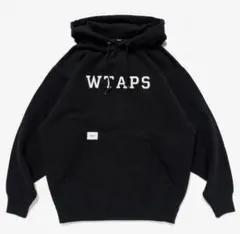 maria様 リクエスト 2点 まとめ商品