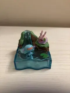 2026年最新】しんぴの泉 ウパーの人気アイテム - メルカリ