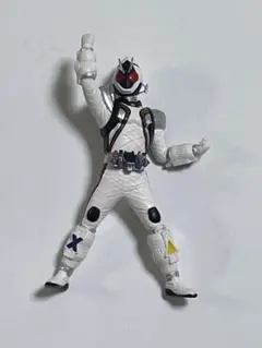 2026年最新】HDM創絶仮面ライダーの人気アイテム - メルカリ