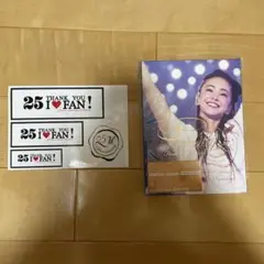 2025年最新】安室奈美恵 finally dvdの人気アイテム - メルカリ