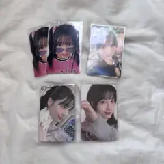 2026年最新】twice モモ トレカ まとめ売りの人気アイテム - メルカリ