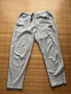 THE NORTH FACE フリースパンツ Lサイズ