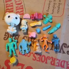 ୨୧┈コハルママ┈୨୧様 リクエスト 2点 まとめ商品