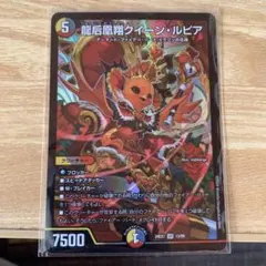 2025年最新】クイーンルピアの人気アイテム - メルカリ