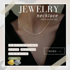 Item thumbnail for item db337154-e2b0-4fb3-9e0e-4fc0d4cfb5a0