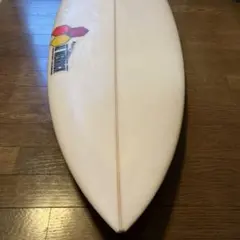 道*猛様 Dewey Weber Stylist 9'4ft ロングボード - メルカリ