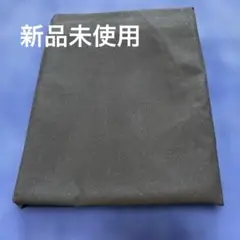 生地☆シーツ☆マルチクロス☆テーブルクロス☆150×200㎝